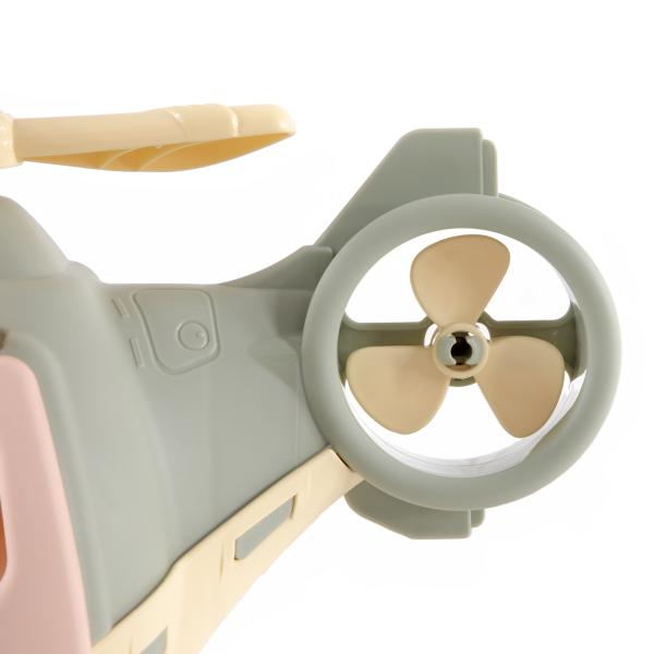 Hubschrauber