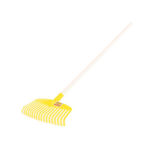 Harke 78 cm (Nr.16)