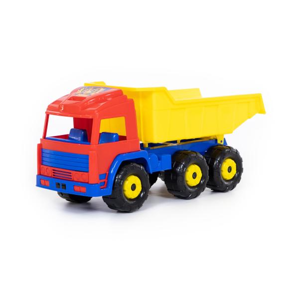 Kipper Riese, 70cm