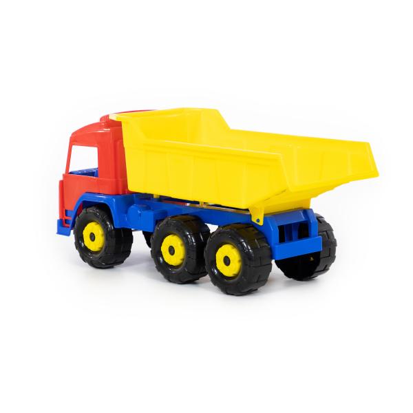 Kipper Riese, 70cm