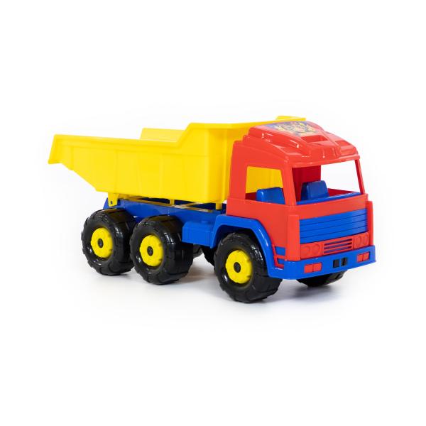 Kipper Riese, 70cm