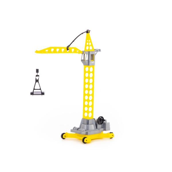 Baukran 50cm