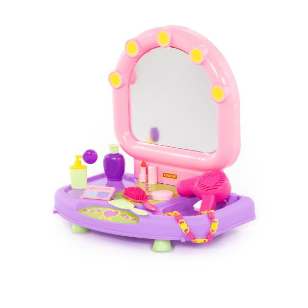 Beauty Mini-Salon "Milena" (box)