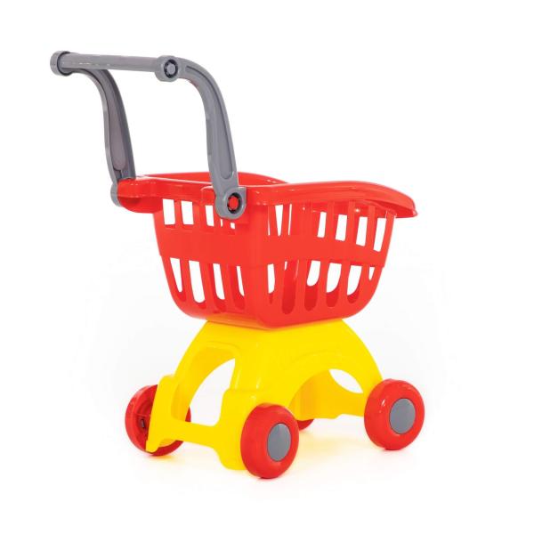 Einkaufswagen "Mini"