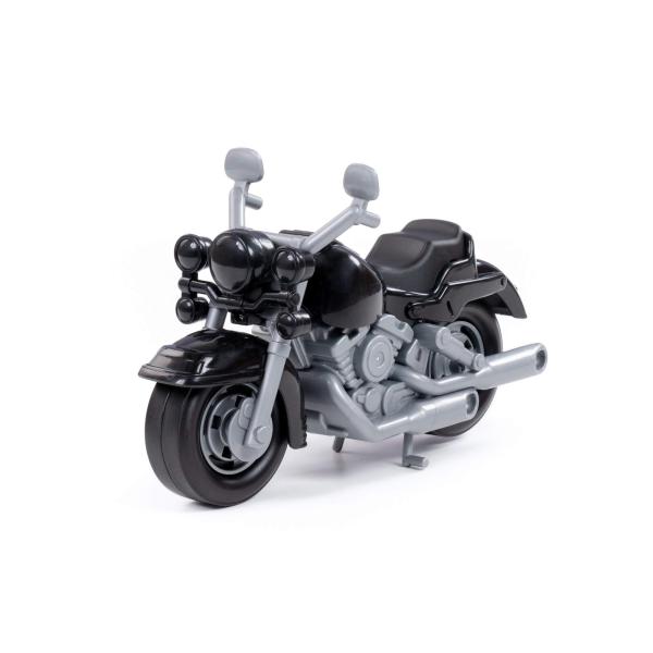 Motorrad Cross