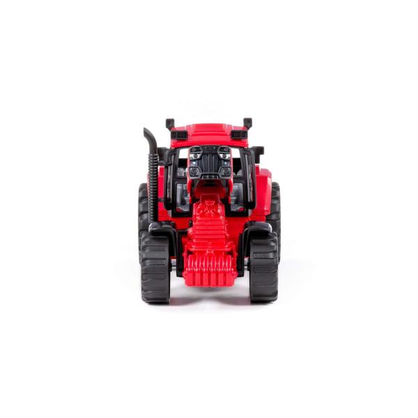 Traktor BELARUS (Box)