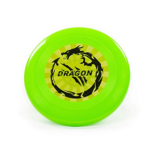 Frisbee, Diam. 240mm