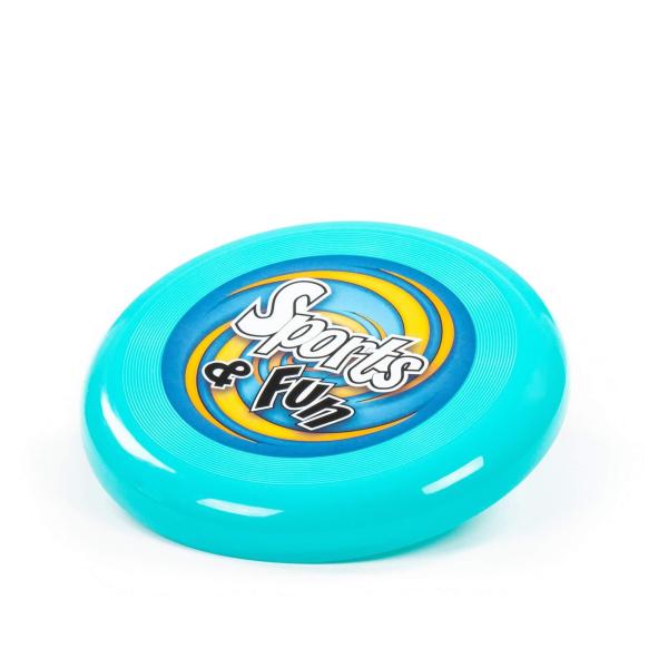 Frisbee, Diam. 255mm