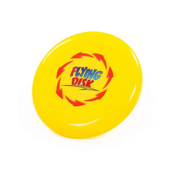 Frisbee, Diam. 215mm