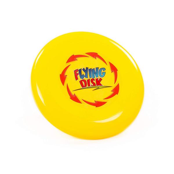 Frisbee, Diam. 215mm