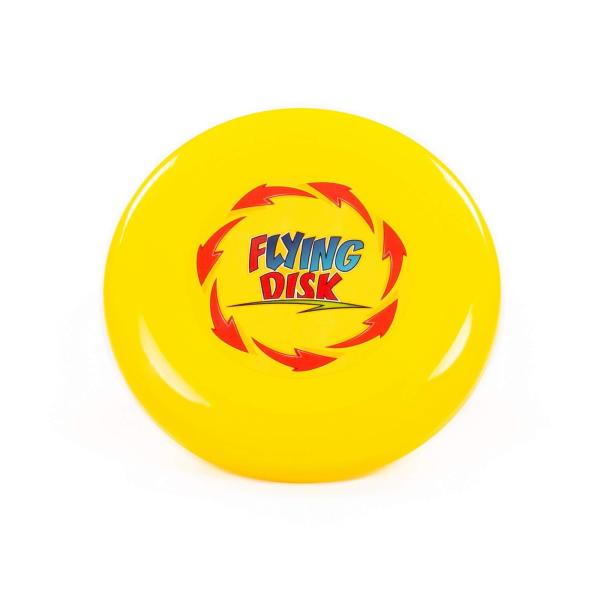 Frisbee, Diam. 215mm