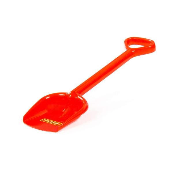 Schaufel mittel (41cm)