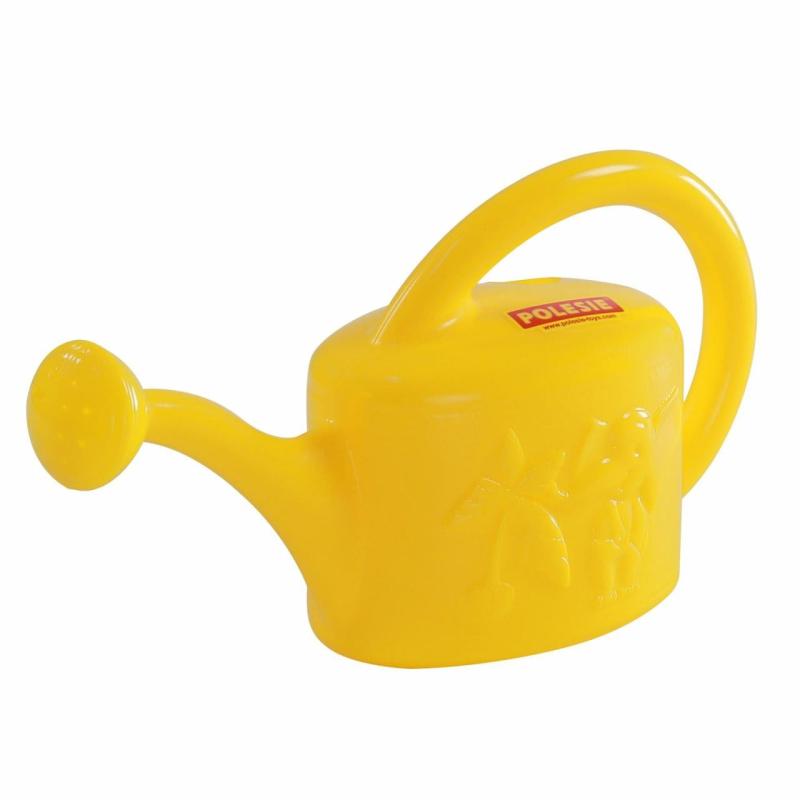 Giesskanne medium