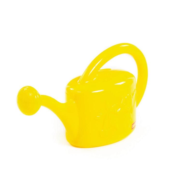 Giesskanne medium