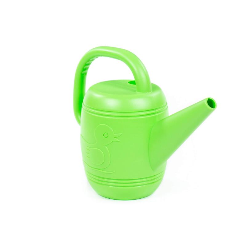 Gießkanne 3,5L (Nr.6)