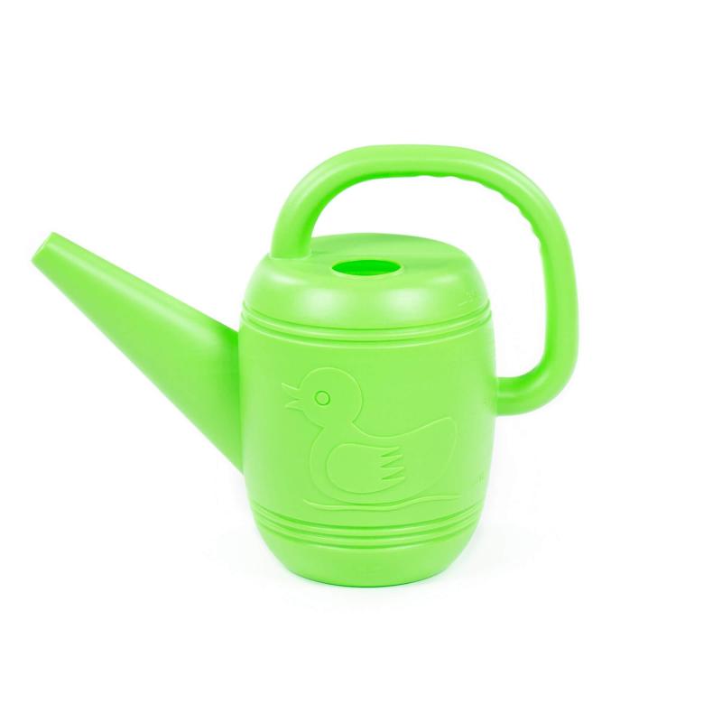 Gießkanne 3,5L (Nr.6)