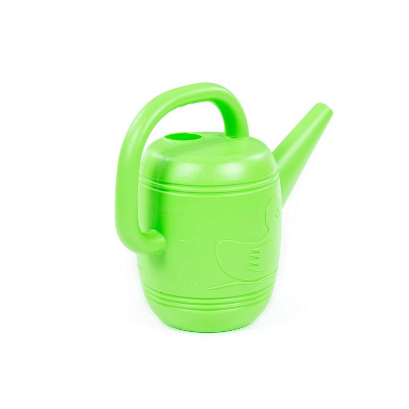 Gießkanne 3,5L (Nr.6)
