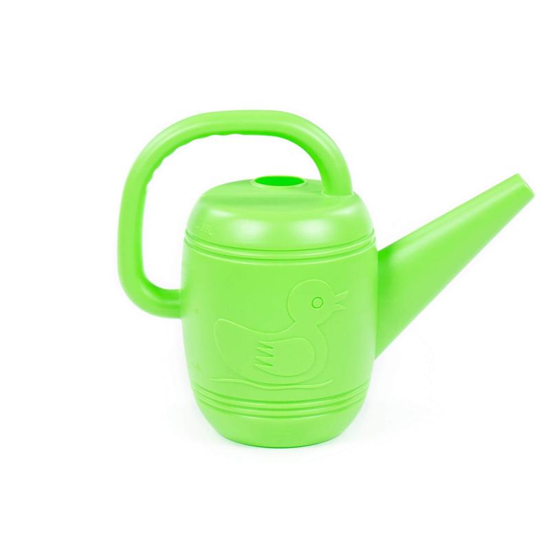 Gießkanne 3,5L (Nr.6)