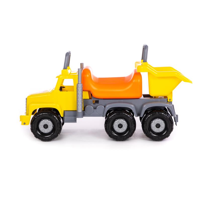 Rutscher Supergigant-2
