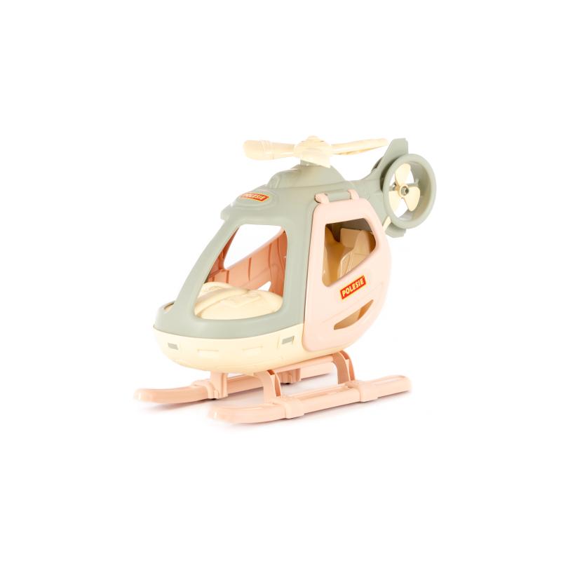 Hubschrauber