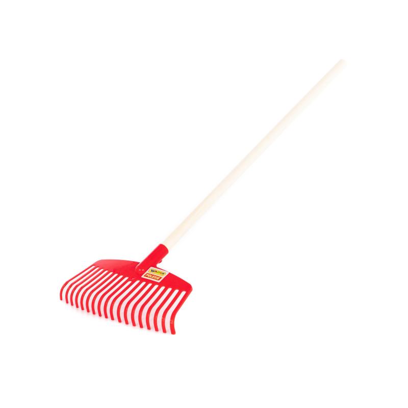 Harke 78 cm (Nr.16)