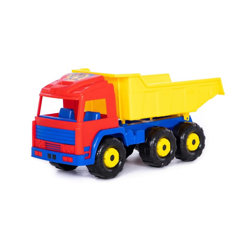 Kipper Riese, 70cm