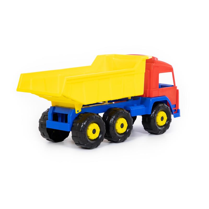 Kipper Riese, 70cm