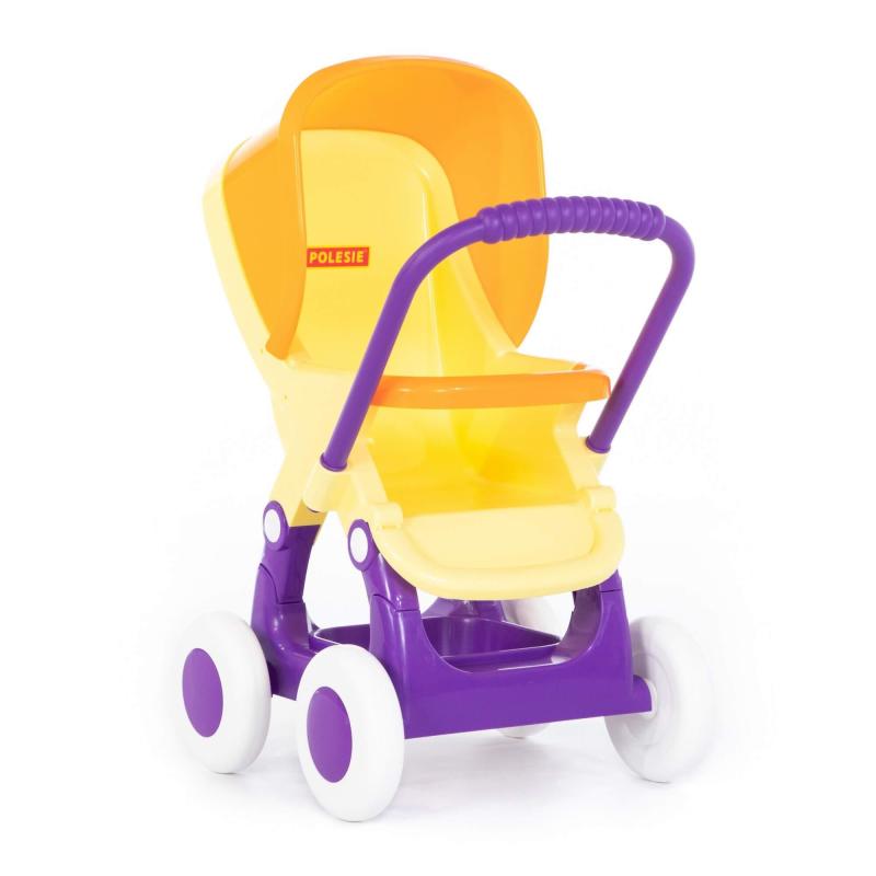 Puppenwagen