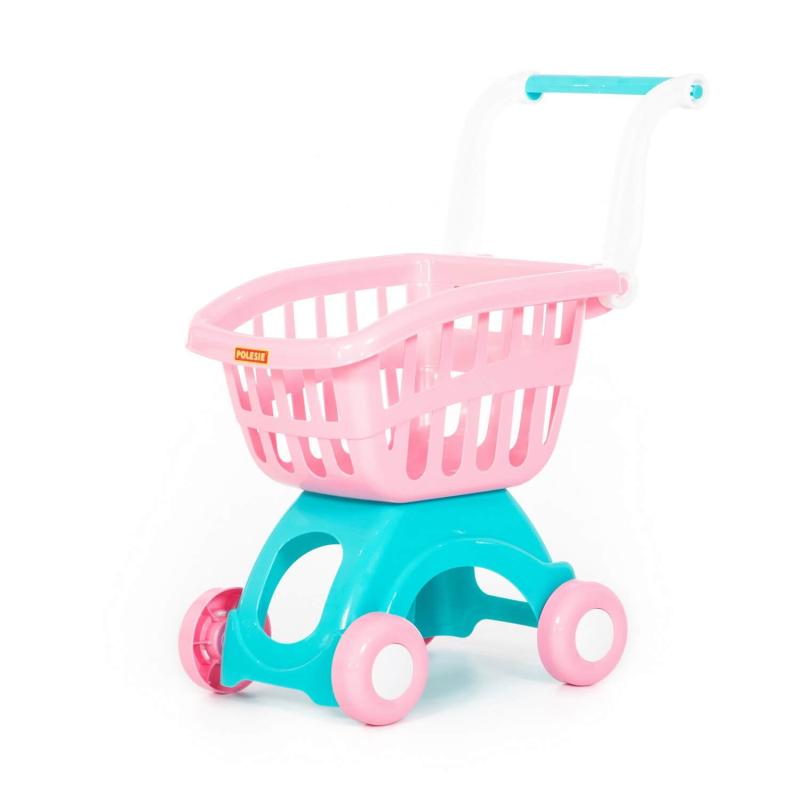 Einkaufswagen Minimarket V.1