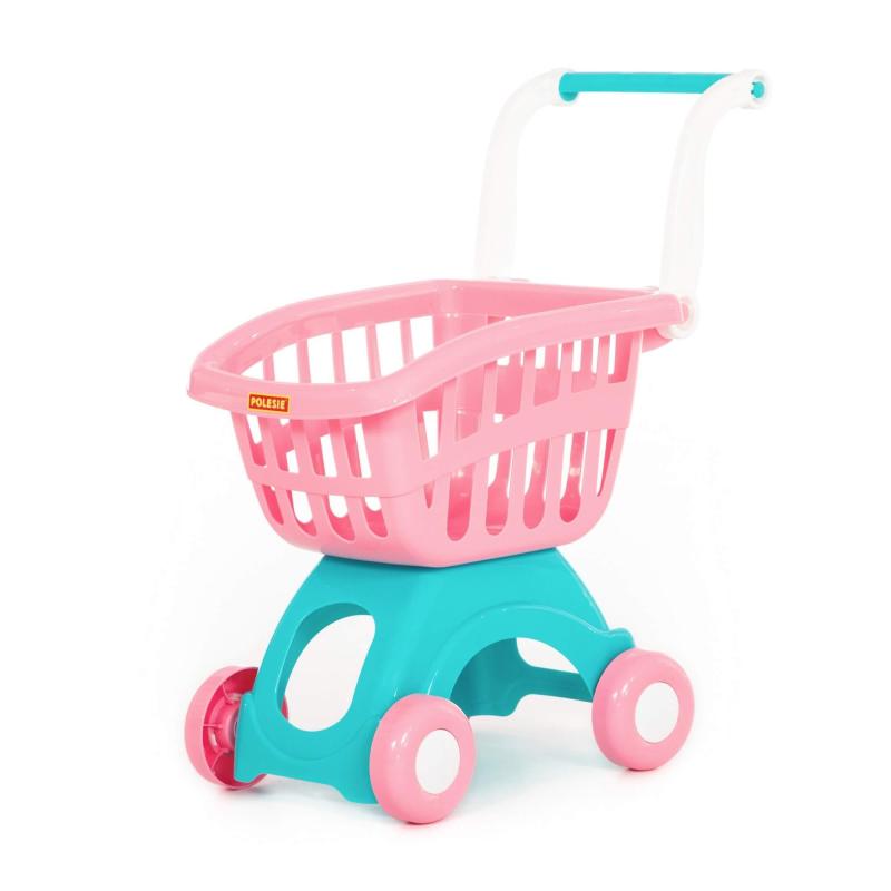 Einkaufswagen "Mini"