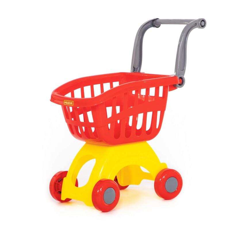 Einkaufswagen "Mini"