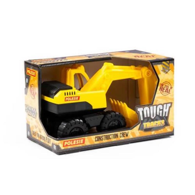 EXPERT Bagger (Box)