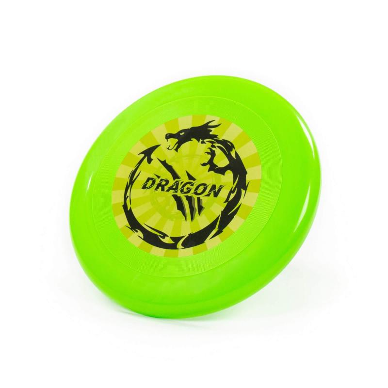 Frisbee, Diam. 240mm