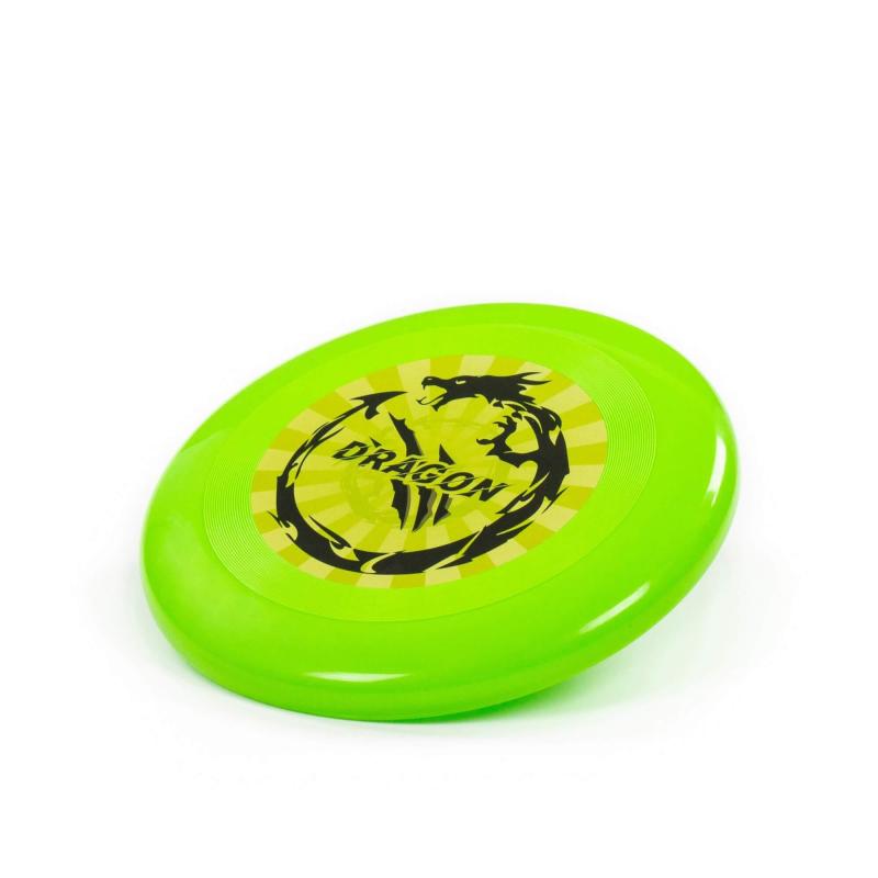 Frisbee, Diam. 240mm