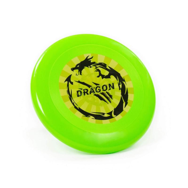 Frisbee, Diam. 240mm
