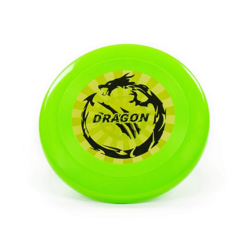 Frisbee, Diam. 240mm