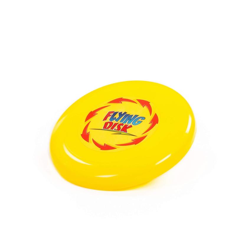 Frisbee, Diam. 215mm