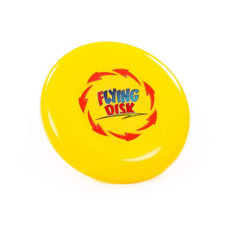 Frisbee, Diam. 215mm