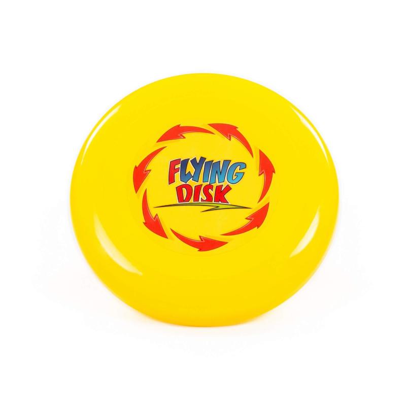 Frisbee, Diam. 215mm