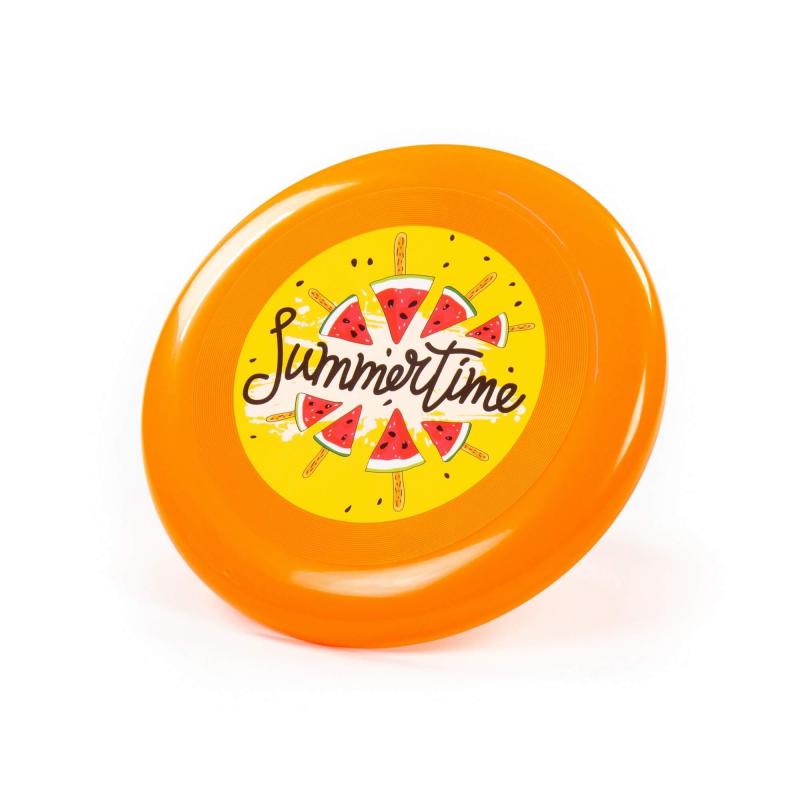 Frisbee, Diam. 240mm