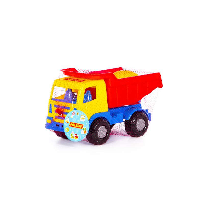 Kipper Mirage Set 4-tlg. (Set 642)