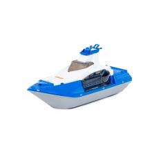 Speedboot