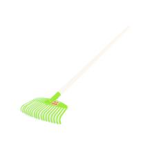 Harke 78 cm (Nr.16)