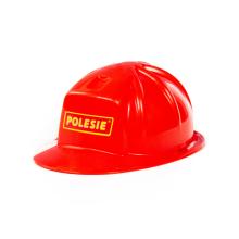 Helm