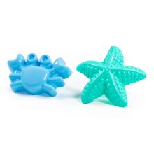 Sandformen Set, 2-tlg.
