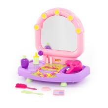 Beauty Mini-Salon "Milena" (box)