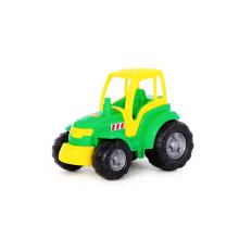 Traktor "Champion"