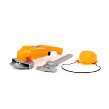 Handwerkerset Nr.24, 3-tlg.